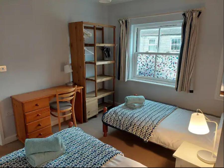 Holiday home Maia Terrace
